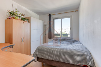achat appartement villejuif 94800