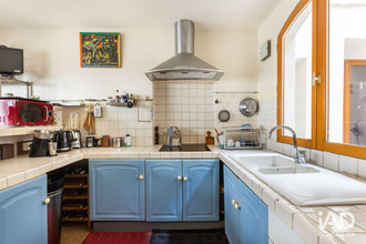 achat appartement villejuif 94800