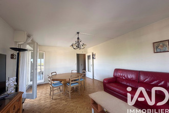 achat appartement villejuif 94800
