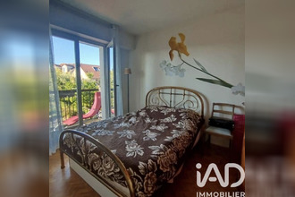 achat appartement villejuif 94800