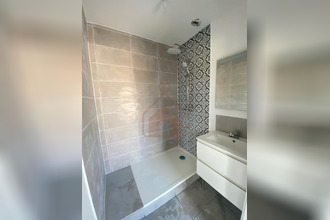 achat appartement villejuif 94800