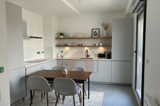 achat appartement villejuif 94800
