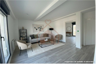 achat appartement villejuif 94800