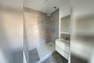 achat appartement villejuif 94800