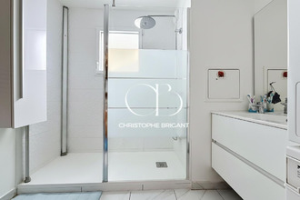 achat appartement villejuif 94800