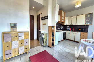 achat appartement villejuif 94800