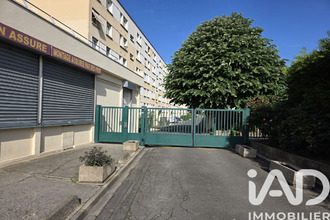 achat appartement villejuif 94800