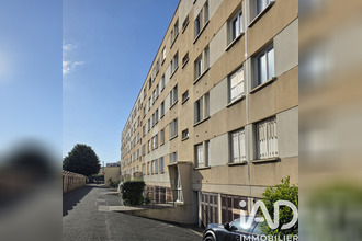 achat appartement villejuif 94800