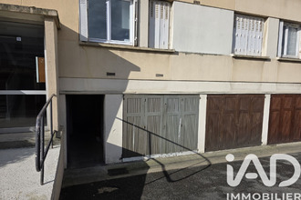 achat appartement villejuif 94800