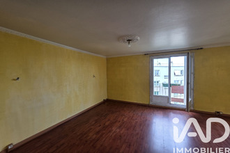 achat appartement villejuif 94800