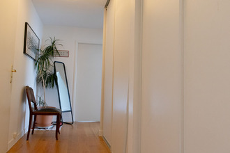 achat appartement villejuif 94800
