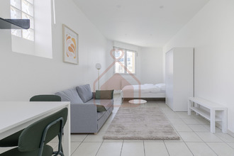 achat appartement villejuif 94800