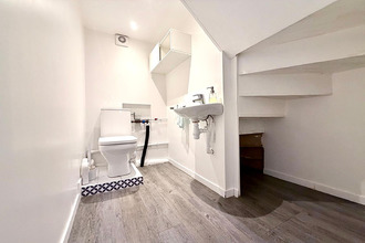 achat appartement villejuif 94800