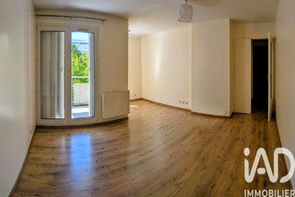 achat appartement villejuif 94800