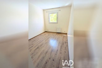 achat appartement villejuif 94800