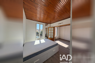achat appartement villejuif 94800