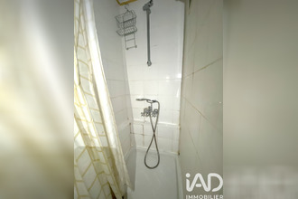 achat appartement villejuif 94800
