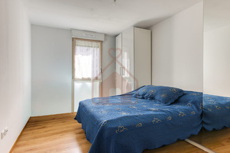 achat appartement villejuif 94800