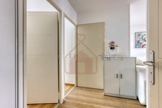 achat appartement villejuif 94800