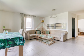 achat appartement villejuif 94800
