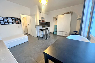 achat appartement villejuif 94800
