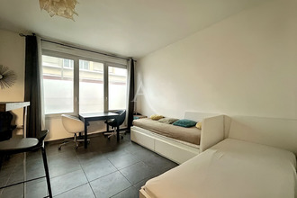achat appartement villejuif 94800