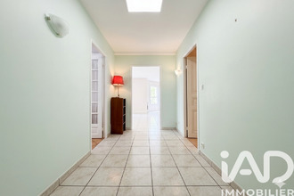 achat appartement villejuif 94800