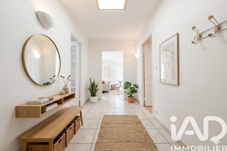 achat appartement villejuif 94800