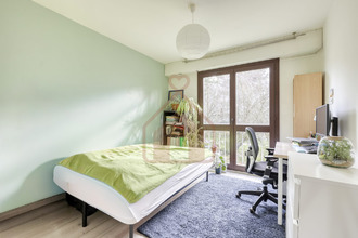 achat appartement villejuif 94800
