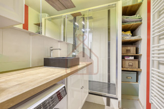 achat appartement villejuif 94800