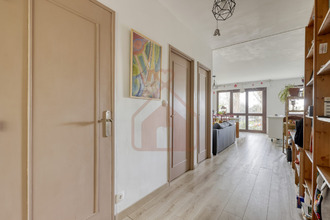 achat appartement villejuif 94800