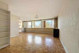 achat appartement villejuif 94800