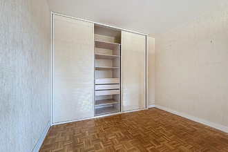 achat appartement villejuif 94800