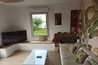achat appartement villejuif 94800