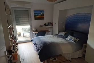achat appartement villejuif 94800