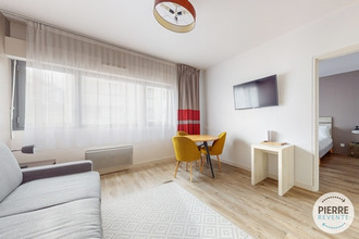 achat appartement villejuif 94800