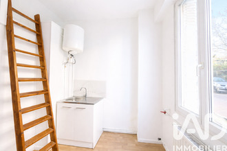 achat appartement villejuif 94800