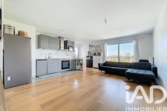 achat appartement villejuif 94800