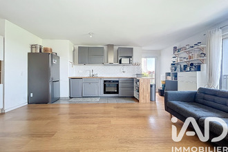 achat appartement villejuif 94800
