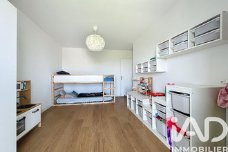 achat appartement villejuif 94800