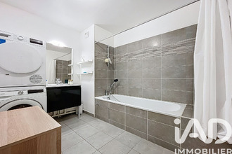 achat appartement villejuif 94800