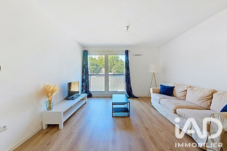 achat appartement villejuif 94800