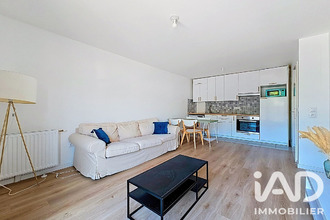 achat appartement villejuif 94800