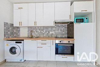 achat appartement villejuif 94800