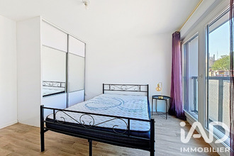 achat appartement villejuif 94800