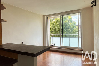 achat appartement villejuif 94800