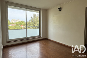 achat appartement villejuif 94800