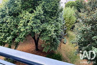 achat appartement villejuif 94800