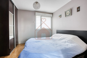 achat appartement villejuif 94800