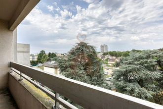 achat appartement villejuif 94800